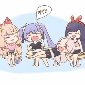 俄罗斯女人和狗交配
