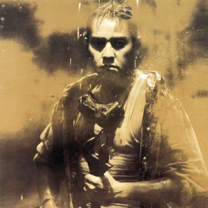 俄罗斯女人和狗交配
