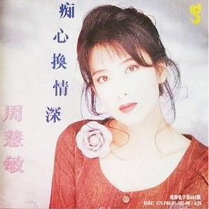 俄罗斯女人和狗交配
