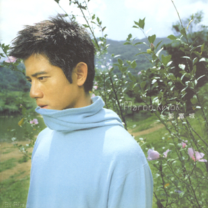 俄罗斯女人和狗交配
