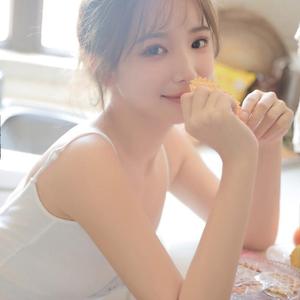 俄罗斯女人和狗交配
