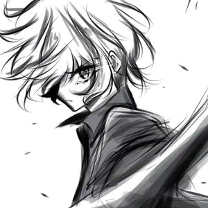 俄罗斯女人和狗交配
