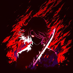 俄罗斯女人和狗交配
