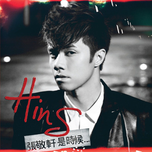 俄罗斯女人和狗交配
