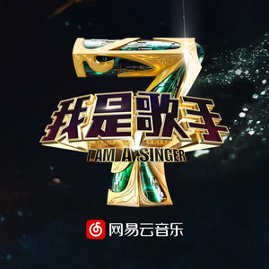 俄罗斯女人和狗交配
