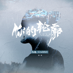 俄罗斯女人和狗交配
