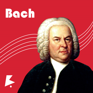 俄罗斯女人和狗交配
