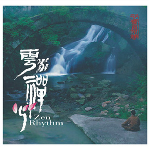 俄罗斯女人和狗交配
