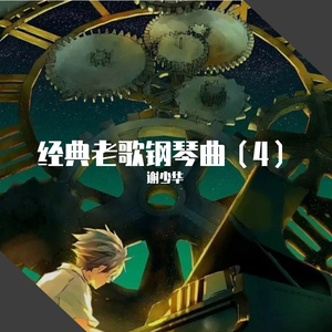 俄罗斯女人和狗交配
